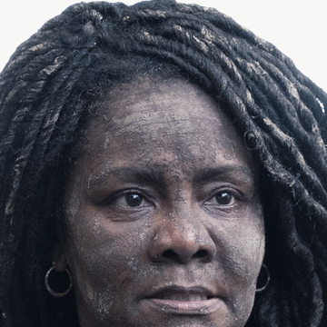 Martha Fear Walking Dead Wiki Fandom