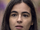 Tara Chambler (TV Series)