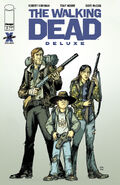 TWD Deluxe3CoverB