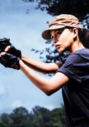 The-walking-dead-season-8-rosita-serratos-700x1000-cast