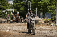 The-walking-dead-season-9-daryl-reedus-935-4