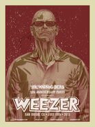 Weezer 2