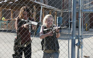 Maggie and Beth 408