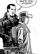 Negan & Brandon 153 (3)