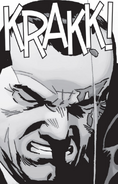 Negan 159 (16)