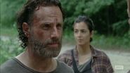 S5E3 Rick 29