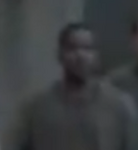 Savior46 (The Key).png (30 KB) "The Key"