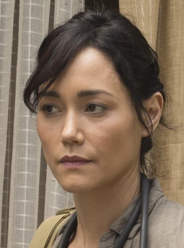 Season one bethany exner