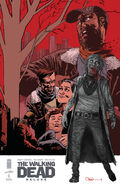 TWD Deluxe6CharlieAdlardConnectingCover