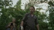 The-walking-dead-4x04-critica-pic3