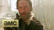 The Walking Dead Season 5 Official Trailer