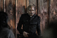 11x22 Father Gabriel