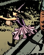 Alexandria resident 1 (71)a.png (227 KB) Issue 71