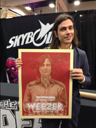 Brian Bell