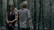 Daryl and Dwight 3