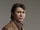 Lou Diamond Phillips