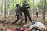 Normal TWD 806 JLD 0619 0852-RT-GN-min