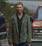 Savior23 (Last Day on Earth).png (196 KB) "Last Day on Earth"