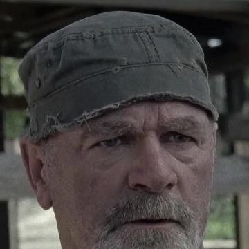 Earl Sutton Tv Series Walking Dead Wiki Fandom And the fallout from this event will bring back to chastain one of nic's best friends, billie sutton (played by jessica lucas). earl sutton tv series walking dead