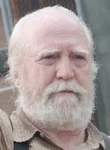 Season three hershel greene.png (286 KB) Season three hershel greene