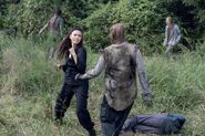 TWD10x08RositaFighting