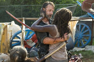 The-walking-dead-episode-712-rick-lincoln-4-935