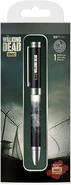 Walking Dead IW3804.jpg (17 KB) Premium Ballpoint Pen