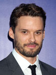 Austin Nichols