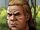 Eugene Porter (Road to Survival)