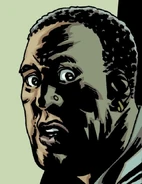 Savior 5.1 Deluxe.jpg (75 KB) Issue 104