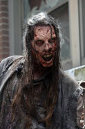 Season five zombie (2)