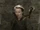 Alodie (Daryl Series)