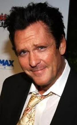 434 1b3d31434112ad59b36f8f2184a0444c