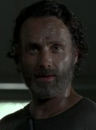 5x02 Rick Stare