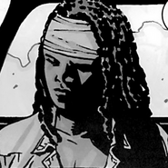 Iss52.Michonne14