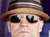 Michael Rooker