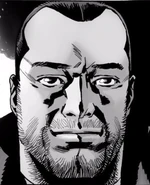 Negan174.png