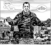 Negan 103x13 1