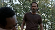 Rick Grimes (45)