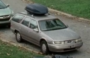 S4 Carol's Taurus.png