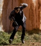 Savior1 (Wrath).png (680 KB) "Wrath"