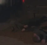 Savior66 (Astray).png (158 KB) "Do Not Send Us Astray"