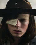 Season eight carl grimes.png (2.82 MB) Season eight carl grimes