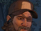 Kenny (Telltale)