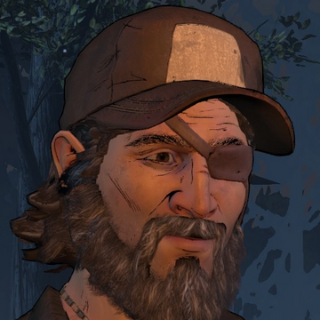 https walkingdead fandom com wiki kenny video game