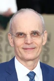 Željko Ivanek