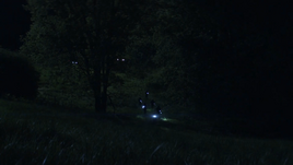 CRMSearchingAfterShooting