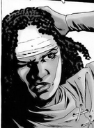 Iss26.Michonne7