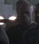 Savior23 (Worth).png (52 KB) "Worth"