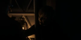 ToTWD 1x05 Walker Jules